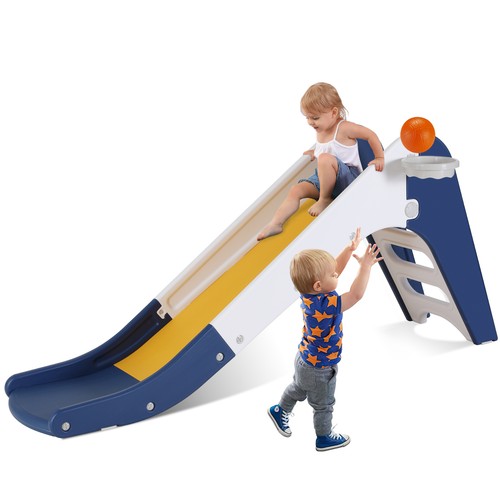Toddler slide kids - slide,