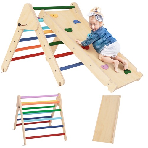 Aiyaplay toddler climbing - aiyaplay,