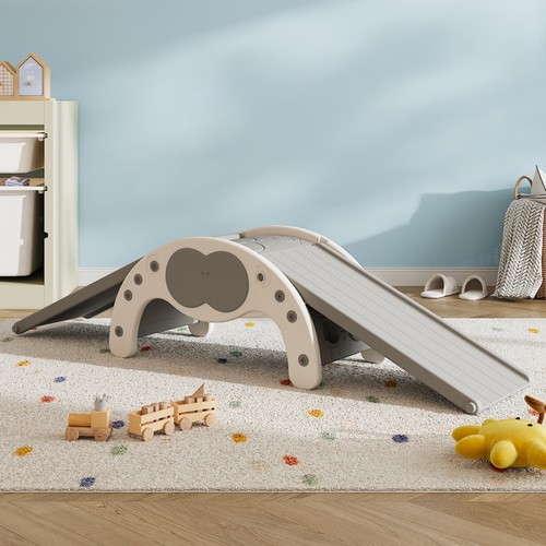 Kids slide toddler - slide, 1
