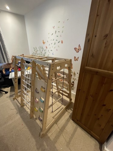Furniture for toddlers - for,