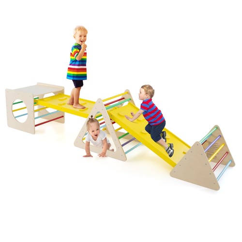 Piece indoor play - play, equipment