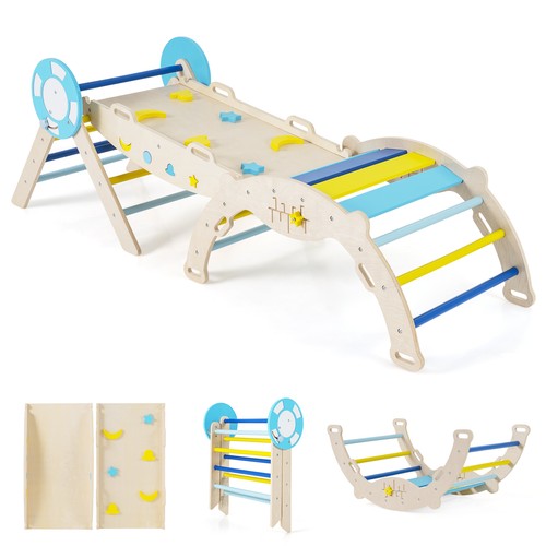 Toddler nautical themed - toddler,