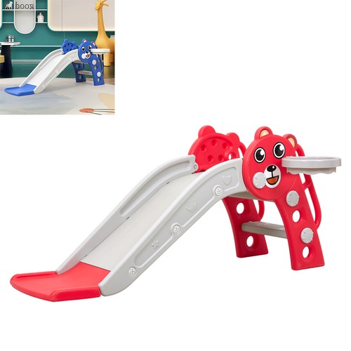 Kids toddler slide - kids,