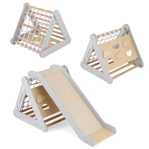 Kids indoor outdoor - indoor,