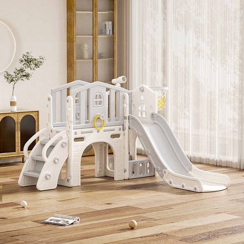 Kids toddler slide climber - toddler,