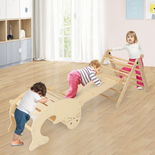 Toddlers indoor - toddlers,