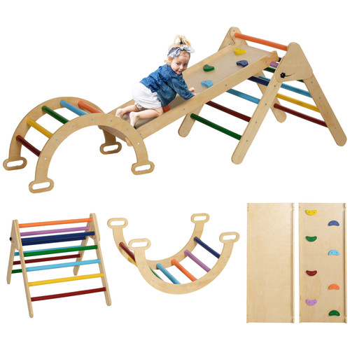 Aiyaplay 1 toddler - aiyaplay,