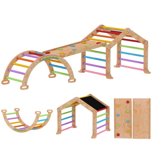 Aiyaplay 1 toddler - 1,
