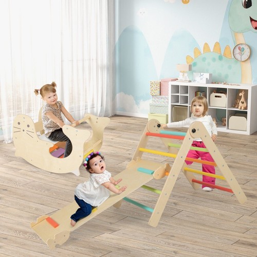 Costway toddlers indoor - costway,