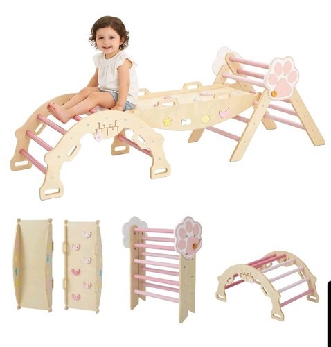 Garvee triangle set - garvee,