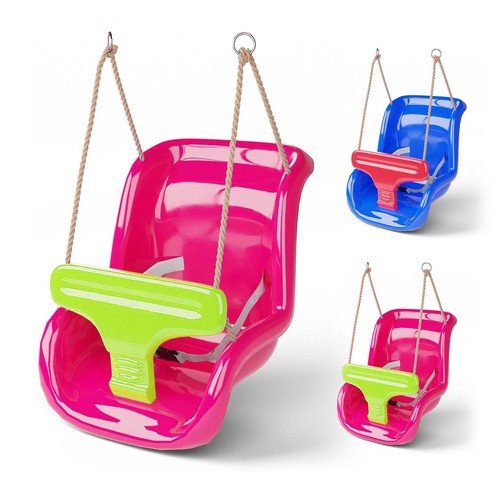 Toddler swing seats - toddler,