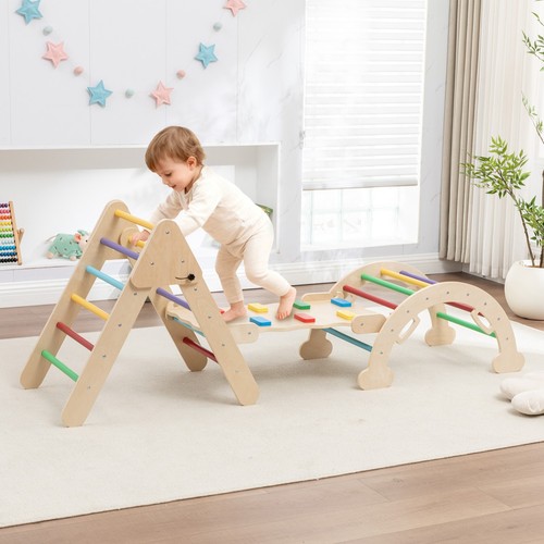 Galactica wooden indoor - wooden,