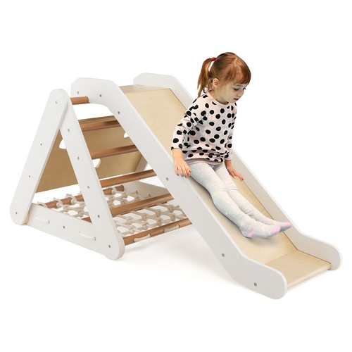 Kids indoor outdoor - kids,