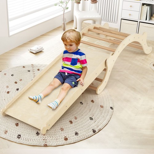 Toddler climber arch 1 - toddler,
