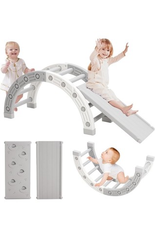 Climbing frame for - for, toddler