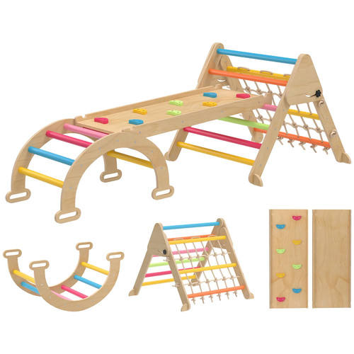 Aiyaplay 1 toddler - aiyaplay,