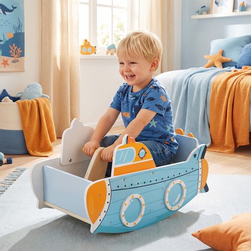 Climbing toy for toddlers - toy,