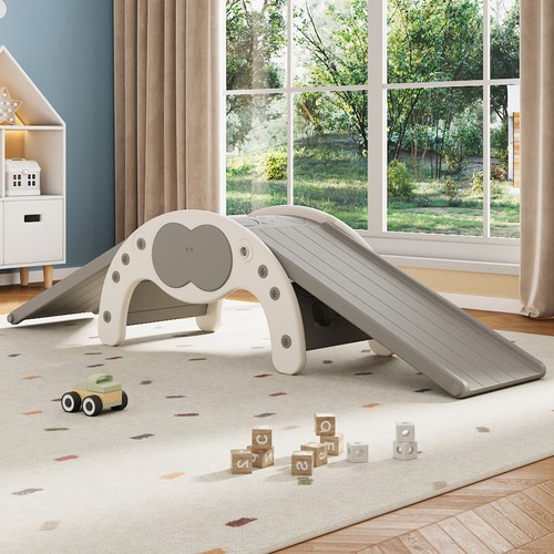 Climbing frame toddler - 3-in-1,