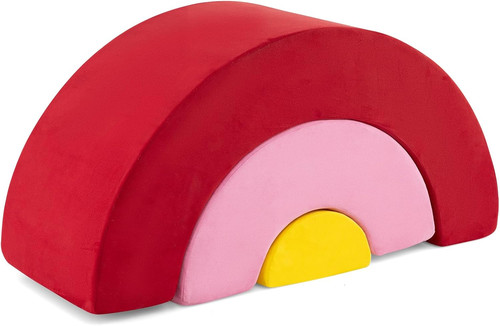 Pieces toddlers climbing - pieces,