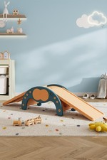 Arch Climber Set Toddler
