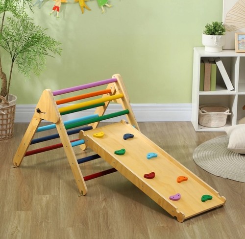 Aiyaplay toddler climbing - aiyaplay,