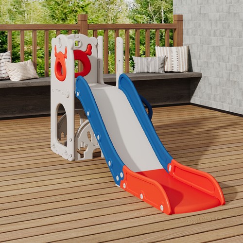 Kids slide baby - baby, toddler